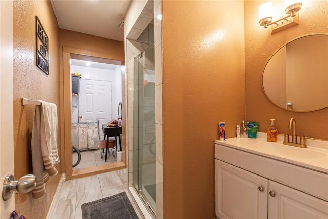 2302 Peach Ln, House other with 4 bedrooms, 3 bathrooms and 4 parking in Pasadena TX | Image 42