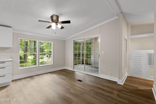 150 Jr Rd, House other with 3 bedrooms, 2 bathrooms and null parking in New Bern NC | Image 12