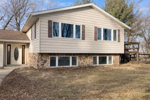 602 N 29th Rd, La Salle, IL, 61301-9674 | Card Image