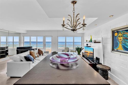 apt-6-4144 El Mar Dr, Lauderdale By The Sea, FL, 33308-5053 | Card Image