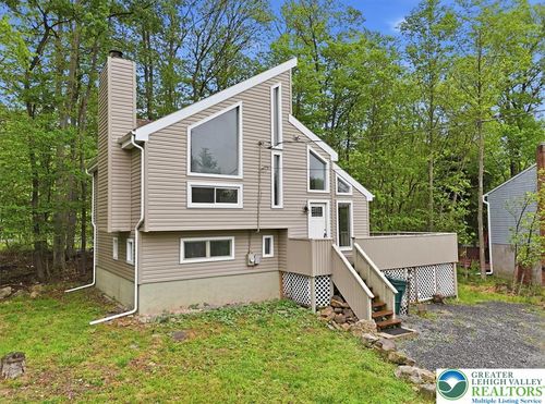 5209 Sundew Ter, Coolbaugh Twp, PA, 18466-3165 | Card Image