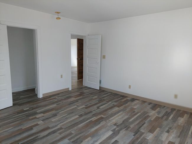 27 Rose St Sw, Home with 0 bedrooms, 0 bathrooms and 8 parking in Grand Rapids MI | Image 36