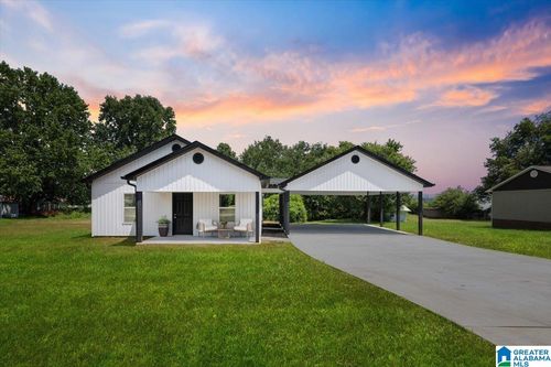 150 Lakeview Dr, CLEVELAND, AL, 35049-3539 | Card Image