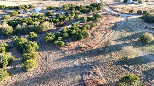 TBD Avila Ln, Briggs, TX, 78608 | Card Image