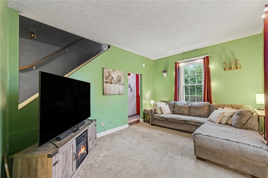Residential in Germantown 5