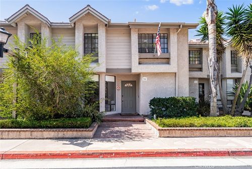 54-2220 Plaza Sq, Orange, CA, 92866-1449 | Card Image