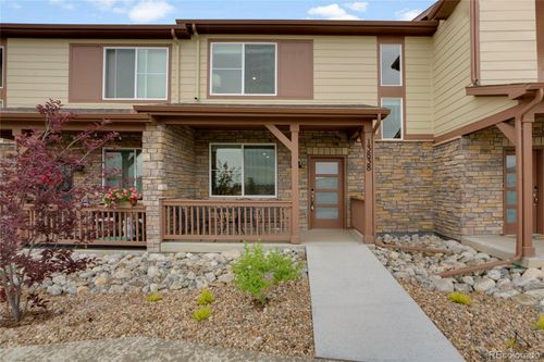 13838 Vispo Way, Broomfield, CO, 80020-9793 | Card Image