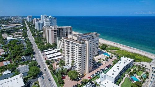 apt-3r-1900 S Ocean Blvd, Pompano Beach, FL, 33062-8018 | Card Image