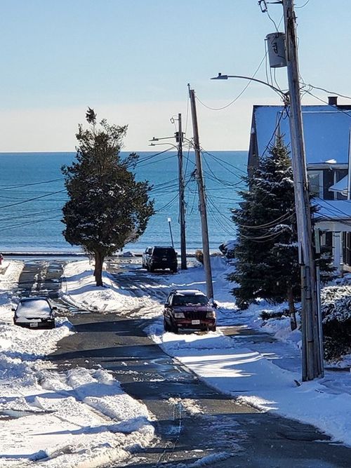 apt-1-91 Ocean St, Lynn, MA, 01902-2063 | Card Image