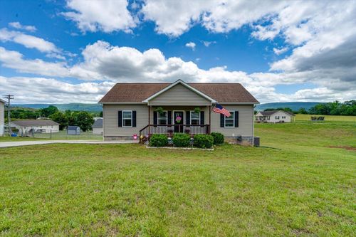 165 Rena Dr, Whitwell, TN, 37397-8935 | Card Image