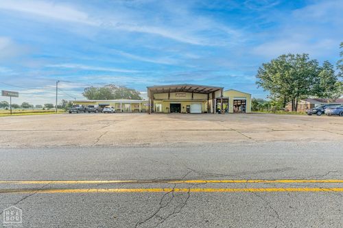 3206 Industrial Drive, Jonesboro, AR, 72404 | Card Image