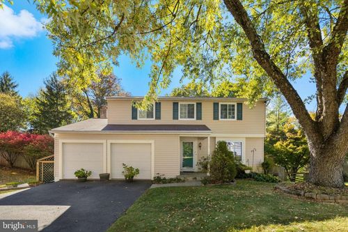 13009 Farthingale Dr, HERNDON, VA, 20171-2623 | Card Image