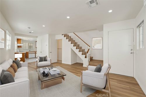 a-716 New Depot St, Los Angeles, CA, 90012-1692 | Card Image