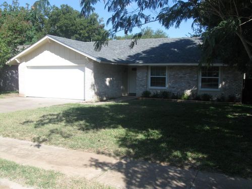 10106 Missel Thrush Dr, Austin, TX, 78750-2102 | Card Image