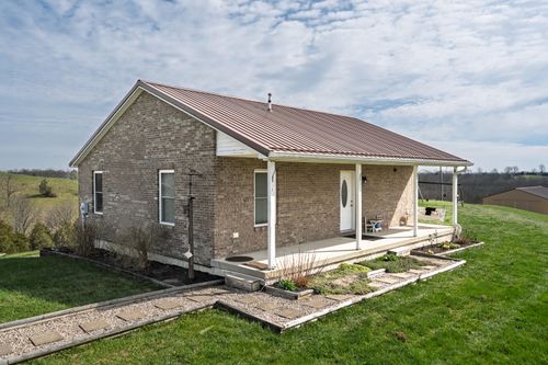 9352 Dixie Highway, Corinth, KY, 41010 | Card Image