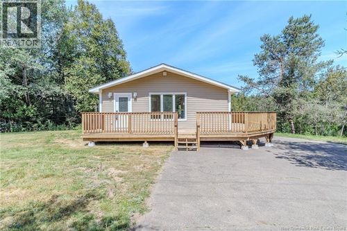 2983 Rte 790, Musquash, NB, E5J2E8 | Card Image