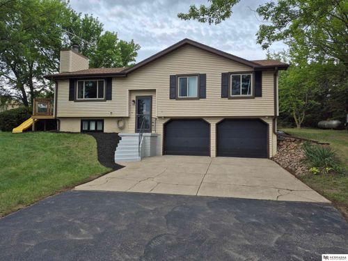 5521 W Sprague Rd, Hallam, NE, 68368-2031 | Card Image