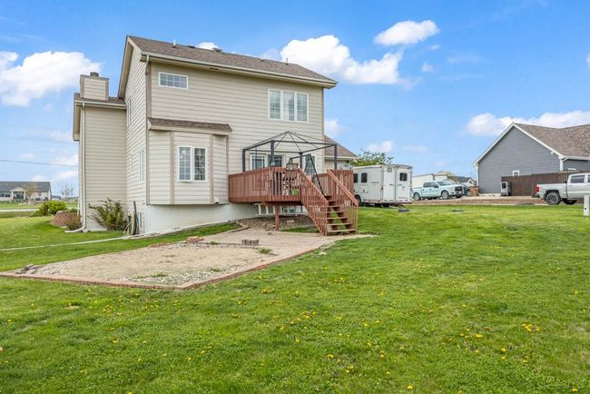 6991 Ne 27 Th Ave, Home with 4 bedrooms, 4 bathrooms and null parking in Altoona IA | Image 29