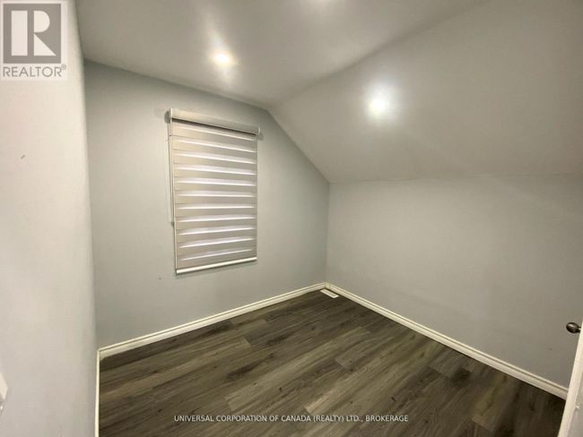 137 Ross St, House other with 2 bedrooms, 1 bathrooms and 1 parking in Saint Thomas ON | Image 6