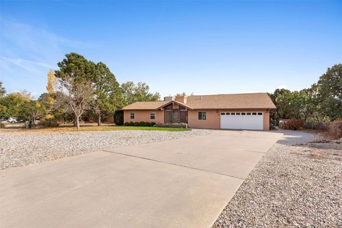 515 Rover Blvd, White Rock, NM, 87547-3540 | Card Image