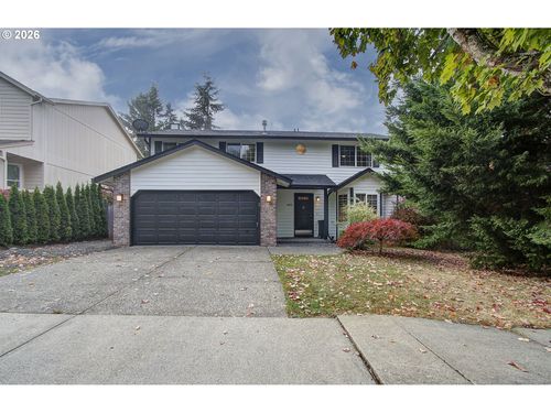 10021 Ne 20th St, Vancouver, WA, 98664 | Card Image