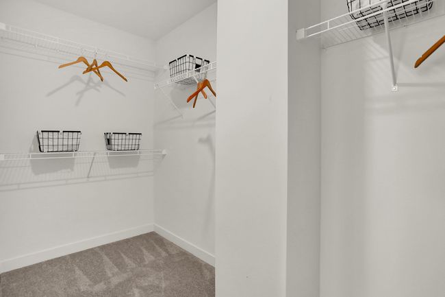 10223 Samerton Ln, House other with 4 bedrooms, 3 bathrooms and null parking in Indianapolis IN | Image 31