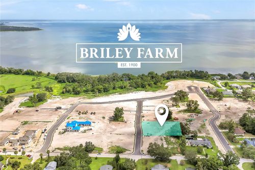 510 N Nixon St, Oakland, FL, 34760 | Card Image