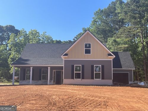 lot-8-3526 Jodeco Rd, jonesboro, GA, 30236-5434 | Card Image