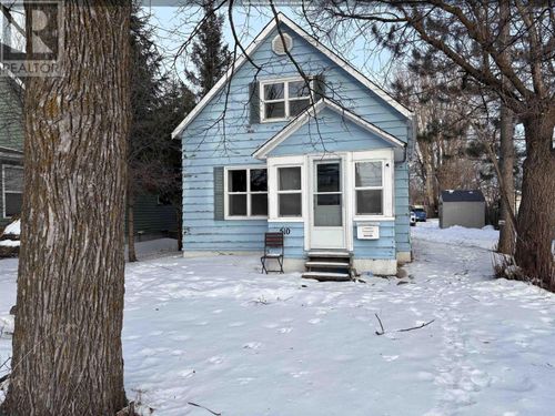 510 Victoria Ave, Fort Frances, ON, P9A2C4 | Card Image