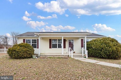 1966 Downs Chapel Rd, Clayton, DE, 19938-2008 | Card Image