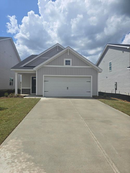 972 Silent Barge Cv, Aiken, SC, 29801-6858 | Card Image