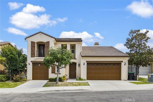 928 Kingsford St, Monterey Park, CA, 91754-2663 | Card Image