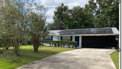 2412 Marshall Avenue, SANFORD, FL, 32771 | Card Image