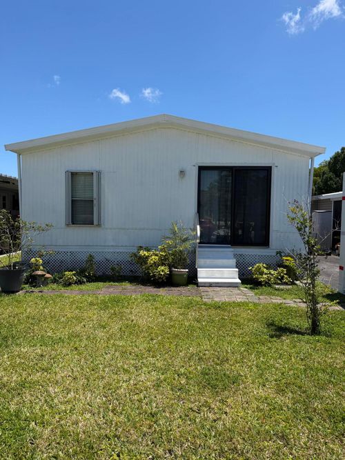 5310 Sw 27th Ter, Fort Lauderdale, FL, 33312-6163 | Card Image