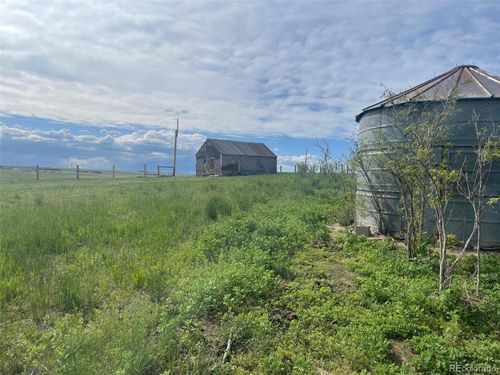 39876 Funk Rd, Ramah, CO, 80832-9308 | Card Image