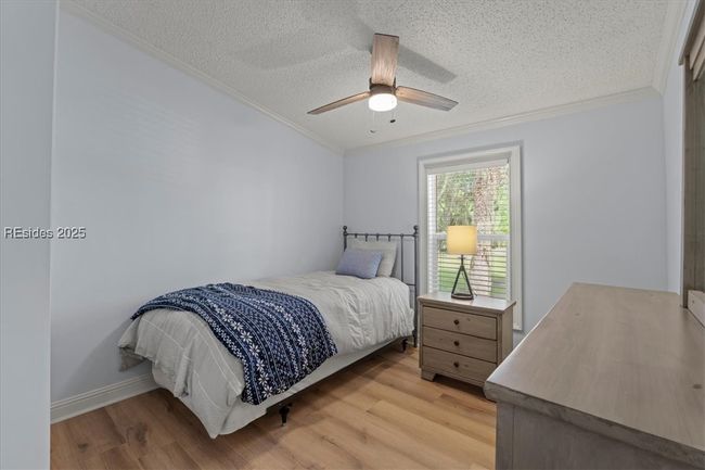 4 View Point Cir, House other with 3 bedrooms, 2 bathrooms and null parking in Saint Helena Island SC | Image 29
