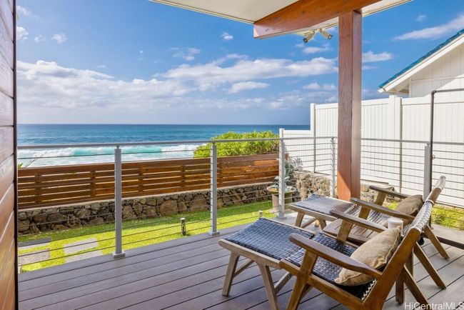 59-465 Kamehameha Hwy, House other with 4 bedrooms, 5 bathrooms and 5 parking in Haleiwa HI | Image 14