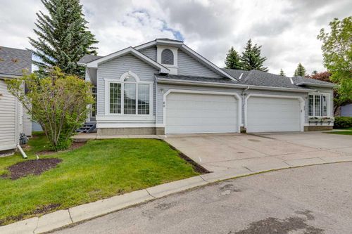 20 Douglasview Pk Se, Calgary, AB, T2Z2R9 | Card Image