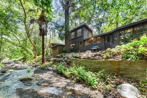 25 Hot Springs Canyon Rd, San Juan Capistrano, CA, 92675 | Card Image