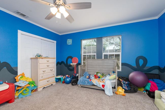 622 Sammons St, House other with 3 bedrooms, 1 bathrooms and null parking in Abilene TX | Image 27
