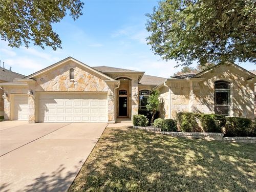 1517 Silver Oak Trl, Cedar Park, TX, 78613-4088 | Card Image