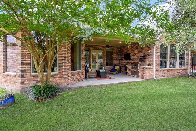Aliana offers resort style amenities for the entire family! | Image 41