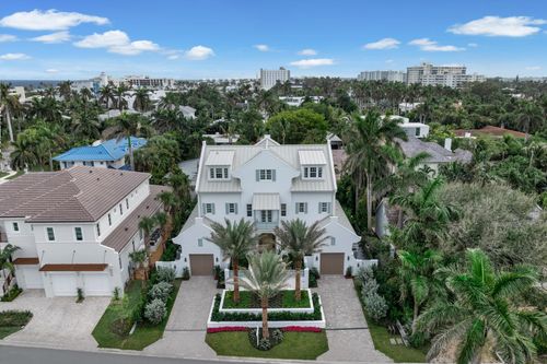 1114 Vista Del Mar Dr N, Delray Beach, FL, 33483-7146 | Card Image