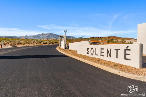 137-225 Leonard Dr, Saint George, UT, 84770 | Card Image