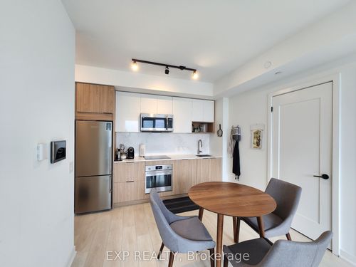 3012-5 Defries St, Toronto, ON, M5A0W7 | Card Image