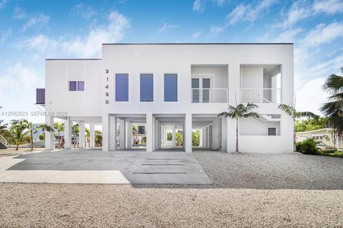 31450 Avenue G, Big Pine Key, FL, 33043-4565 | Card Image