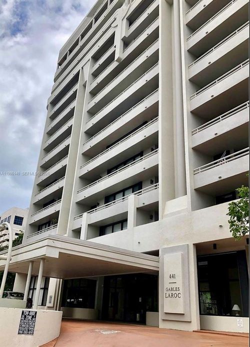 apt-803-441 Valencia Ave, Coral Gables, FL, 33134-5792 | Card Image