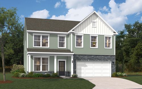 3332 Tanbark Oak Ln Nw, Aiken, SC, 29801-3796 | Card Image