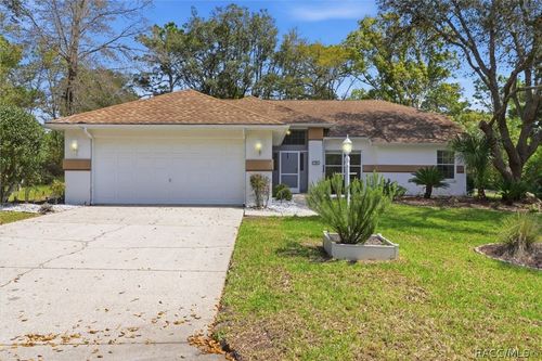 13 Bonnie Ct N, HOMOSASSA, FL, 34446-4962 | Card Image