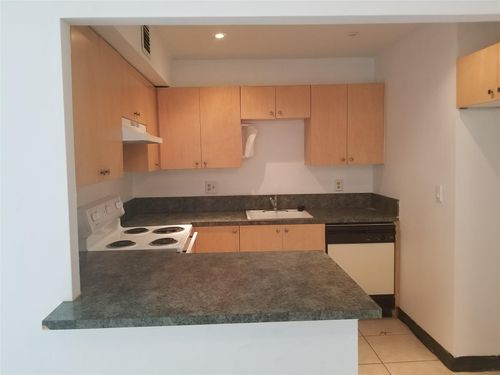 apt-a310-2017 Nw 46th Ave, Lauderhill, FL, 33313-4226 | Card Image